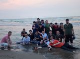 gallery_latest_1